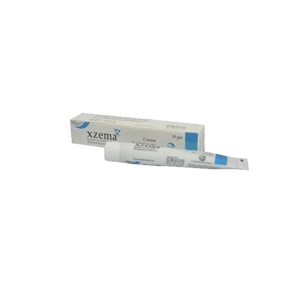 xzema-10gm
